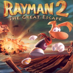 Rayman_2_pal-front.jpg
