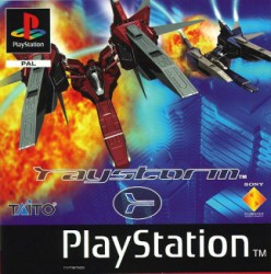 Raystorm_pal-front.jpg