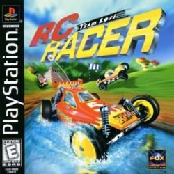 Rc_Racer_ntsc-front.jpg