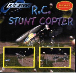 Rc_Stunt_Copter-front.jpg
