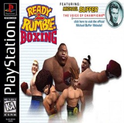 Ready_2_Rumble_Boxing_ntsc-front.jpg