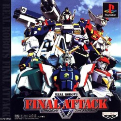 Real_Robots_Final_Attack_jap-front.jpg