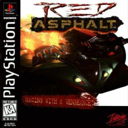 Red_Asphalt_ntsc-front.jpg
