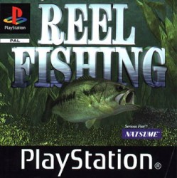 Reel_Fishing_pal-front.jpg