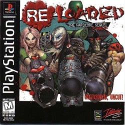 Reloaded_The_Hardcore_Sequel_ntsc-front.jpg