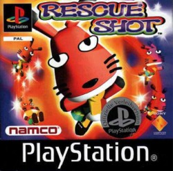 Rescue_Shot_German_pal-front.jpg