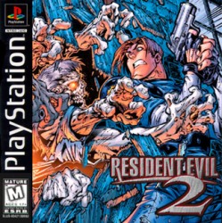 Resident_Evil_2_ntsc-front.jpg