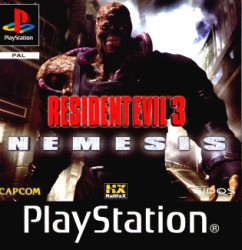 Resident_Evil_3_Nemesis_pal-front.jpg