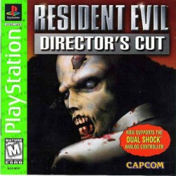 Resident_Evil_Director_S_Cut_ntsc-front.jpg