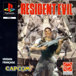 Resident_Evil_French_pal-front.jpg