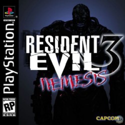 Residentevil_3_Nemesis_ntsc-front.jpg