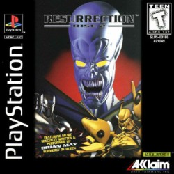 Resurrection_Rise_2_ntsc-front.jpg