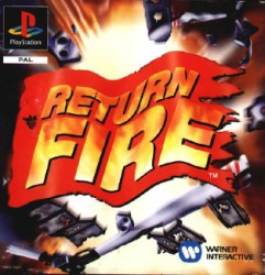 Return_Fire_pal-front.jpg