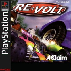 Revolt_ntsc-front.jpg