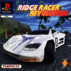 Ridge_Racer_Rovolution_pal-front.jpg
