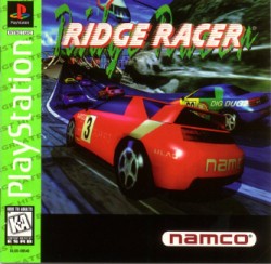 Ridgeracer_ntsc-front.jpg