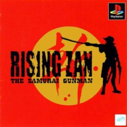 Rising_Zan_The_Samurai_Gunman_ntsc-front.jpg