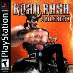 Road_Rash_Jailbreak_ntsc-front.jpg