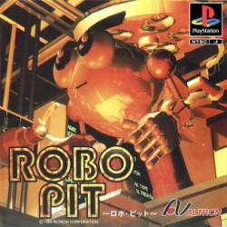 Robo_Pit_jap-front.jpg