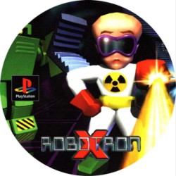 Robotron-front.jpg
