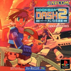 Rockman_Dash_2_jap-front.jpg