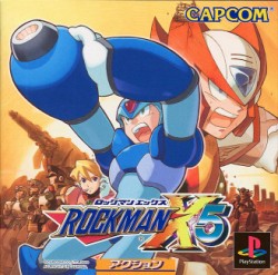 Rockman_X_5_jap-front.jpg