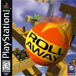 Rollaway_ntsc-front.jpg