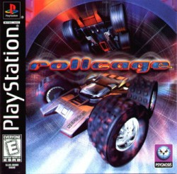 Rollcage_ntsc-front.jpg