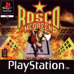 Rosco_Mc_-_Queen_pal-front.jpg
