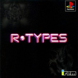 Rtypes_jap-front.jpg
