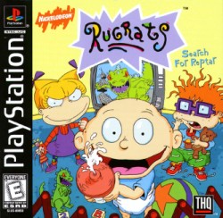 Rugrats_ntsc-front.jpg