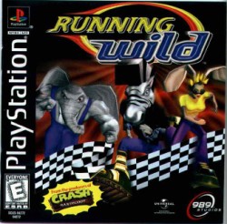 Running_Wild_ntsc-front.jpg