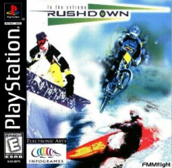 Rush_Down_ntsc-front.jpg