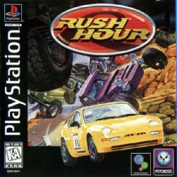 Rush_Hour_ntsc-front.jpg