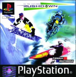 Rushdown_pal-front.jpg