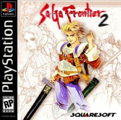 Saga-frontier_2_ntsc-front.jpg