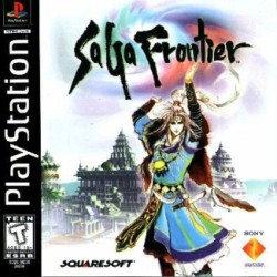Saga-frontier_ntsc-front.jpg