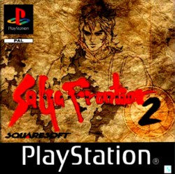 Saga_Frontier_2_pal-front.jpg