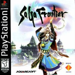Saga_Frontier_ntsc-front.jpg
