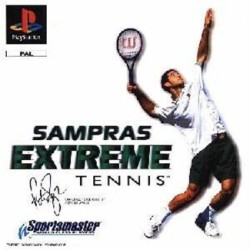 Sampras_Extreme_Tennis_pal-front.jpg