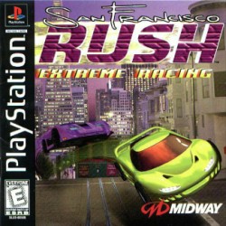 San_Francisco_Rush_Extreme_Racing_ntsc-front.jpg
