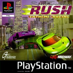 San_Francisco_Rush_Extreme_Racing_pal-front.jpg