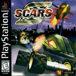 Scars_ntsc-front.jpg