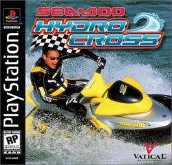 Sea_Doo_Hydro_Cross_ntsc-front.jpg