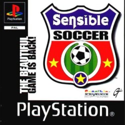 Sensible_Soccer_pal-front.jpg