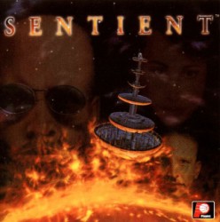 Sentient_ntsc-front.jpg
