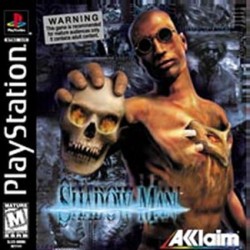 Shadow_Man_ntsc-front.jpg