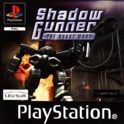 Shadow_Runner_pal-front.jpg