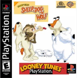 Sheep_Dog_N_Wolf_custom-front.jpg