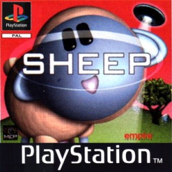 Sheep_pal-front.jpg